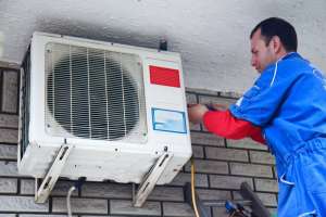 24/7 and Emergency HVAC Near Trinidad, TX | Air Conidtioning and Heating Contractors