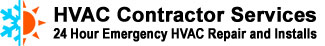 Trinidad HVAC Services